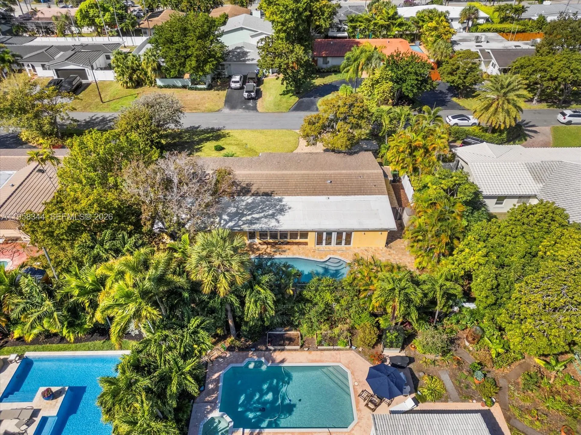 2648 NE 26th Avenue Fort Lauderdale FL 33306