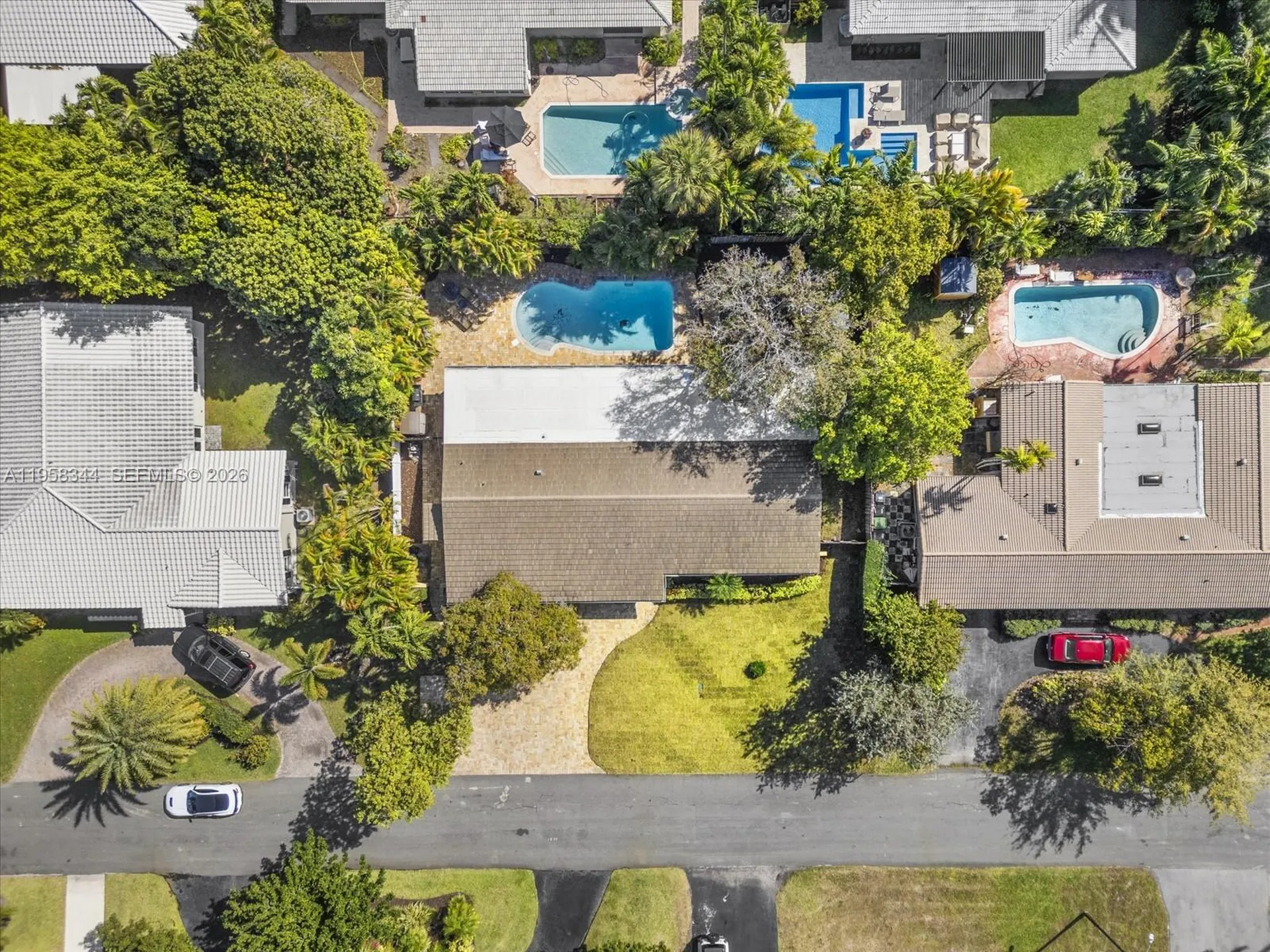 2648 NE 26th Avenue Fort Lauderdale FL 33306