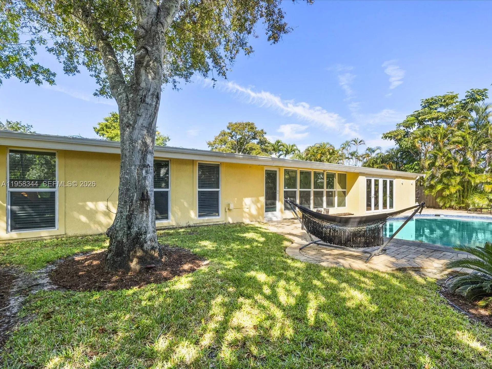 2648 NE 26th Avenue Fort Lauderdale FL 33306