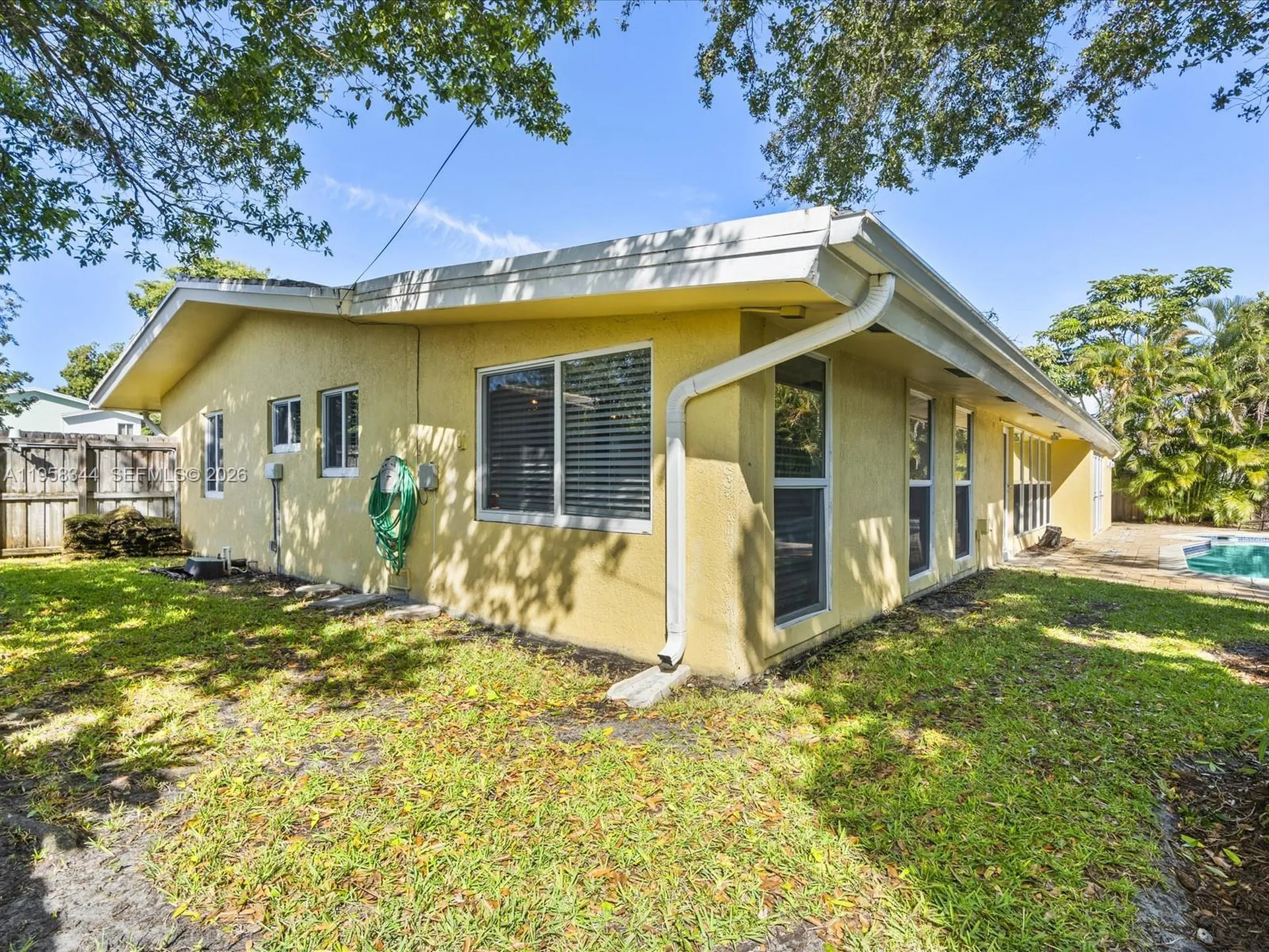 2648 NE 26th Avenue Fort Lauderdale FL 33306