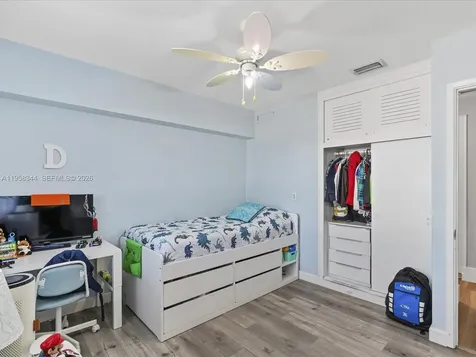 2648 NE 26th Avenue Fort Lauderdale FL 33306