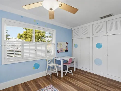 2648 NE 26th Avenue Fort Lauderdale FL 33306