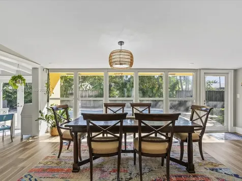 2648 NE 26th Avenue Fort Lauderdale FL 33306