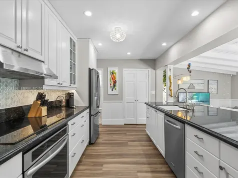 2648 NE 26th Avenue Fort Lauderdale FL 33306