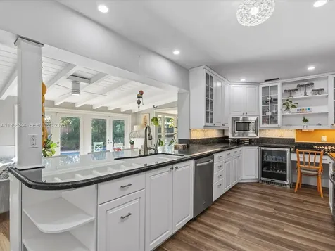2648 NE 26th Avenue Fort Lauderdale FL 33306