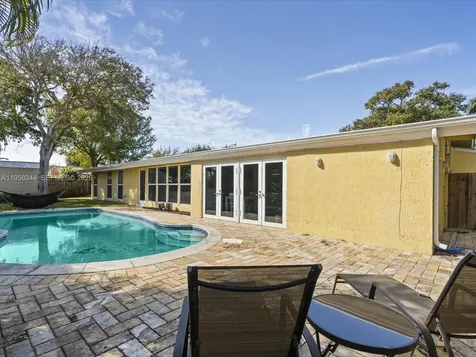 2648 NE 26th Avenue Fort Lauderdale FL 33306