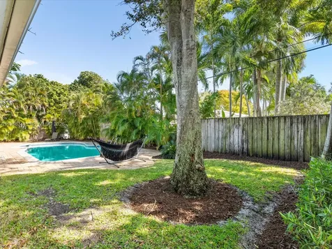 2648 NE 26th Avenue Fort Lauderdale FL 33306