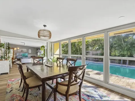 2648 NE 26th Avenue Fort Lauderdale FL 33306
