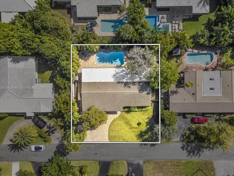 2648 NE 26th Avenue Fort Lauderdale FL 33306