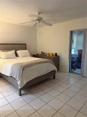 358 Markham P Deerfield Beach FL 33442