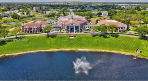 358 Markham P Deerfield Beach FL 33442