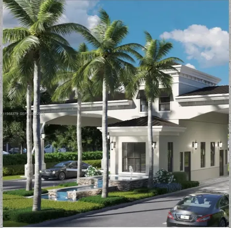 358 Markham P Deerfield Beach FL 33442