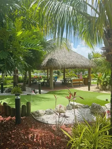 358 Markham P Deerfield Beach FL 33442