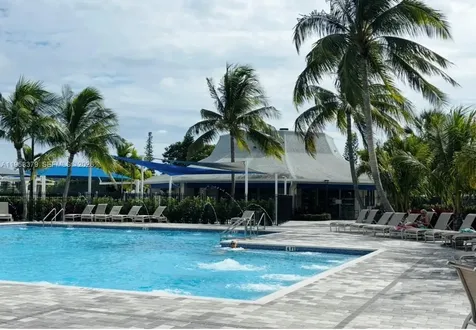 358 Markham P Deerfield Beach FL 33442