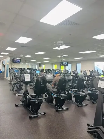 358 Markham P Deerfield Beach FL 33442