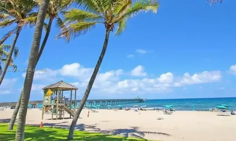 358 Markham P Deerfield Beach FL 33442