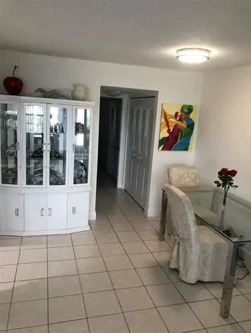 358 Markham P Deerfield Beach FL 33442