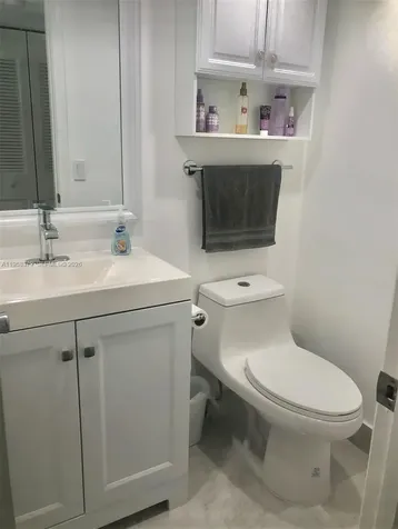 358 Markham P Deerfield Beach FL 33442