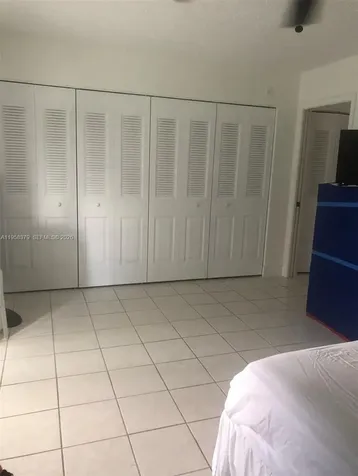 358 Markham P Deerfield Beach FL 33442