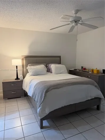 358 Markham P Deerfield Beach FL 33442