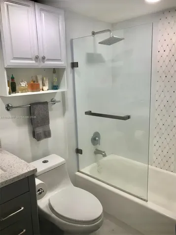 358 Markham P Deerfield Beach FL 33442