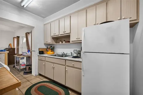6303 SW 43rd Street South Miami FL 33155