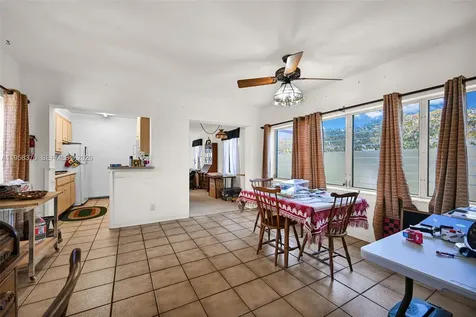 6303 SW 43rd Street South Miami FL 33155