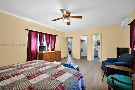 6303 SW 43rd Street South Miami FL 33155