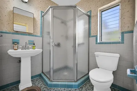 6303 SW 43rd Street South Miami FL 33155