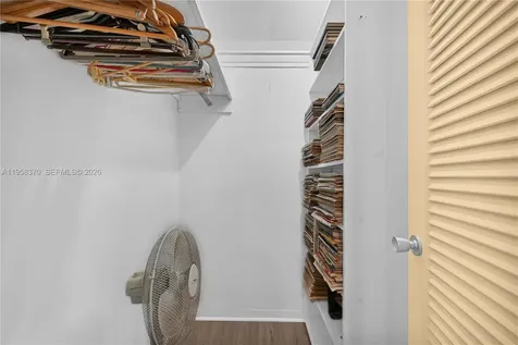 6303 SW 43rd Street South Miami FL 33155