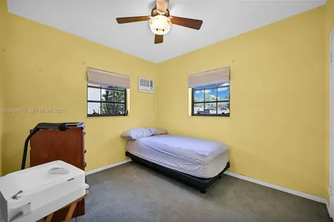 6303 SW 43rd Street South Miami FL 33155