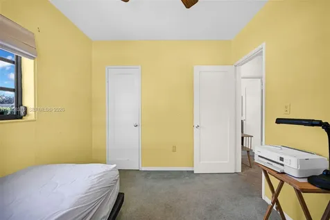 6303 SW 43rd Street South Miami FL 33155
