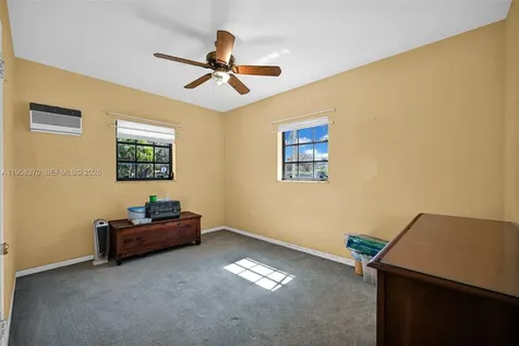 6303 SW 43rd Street South Miami FL 33155