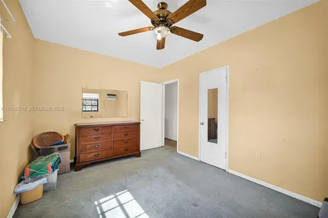 6303 SW 43rd Street South Miami FL 33155