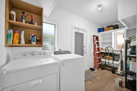 6303 SW 43rd Street South Miami FL 33155