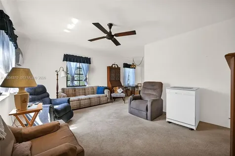 6303 SW 43rd Street South Miami FL 33155