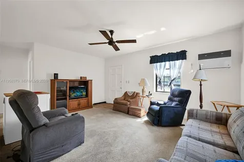 6303 SW 43rd Street South Miami FL 33155