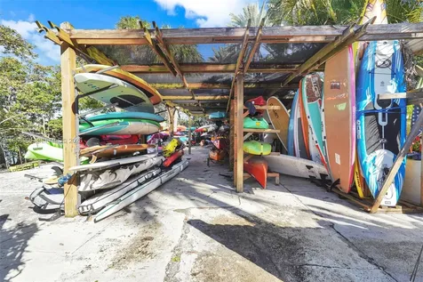 1 Grove Isle Drive Miami FL 33133