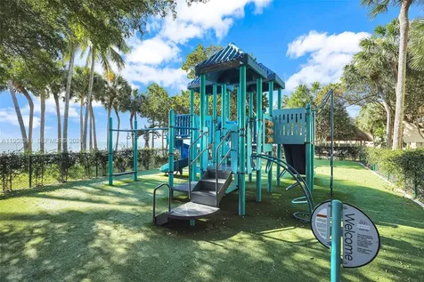 1 Grove Isle Drive Miami FL 33133