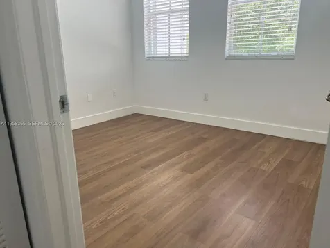 10738 NW 80th Lane Doral FL 33178