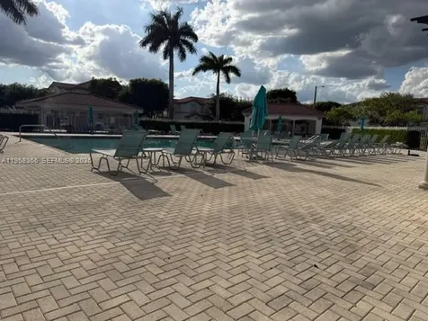 10738 NW 80th Lane Doral FL 33178