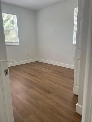 10738 NW 80th Lane Doral FL 33178