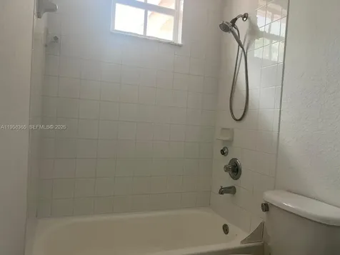10738 NW 80th Lane Doral FL 33178