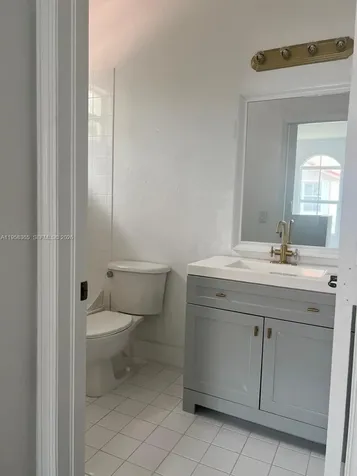 10738 NW 80th Lane Doral FL 33178
