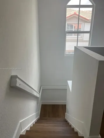 10738 NW 80th Lane Doral FL 33178