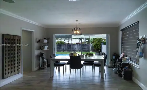 12415 SW 93rd Court Miami FL 33176