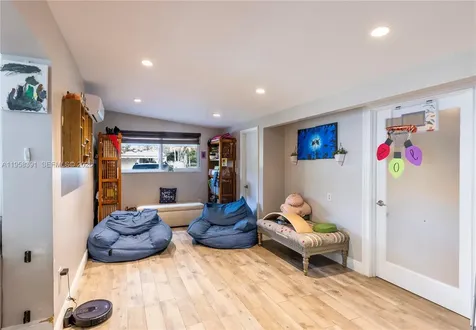12415 SW 93rd Court Miami FL 33176