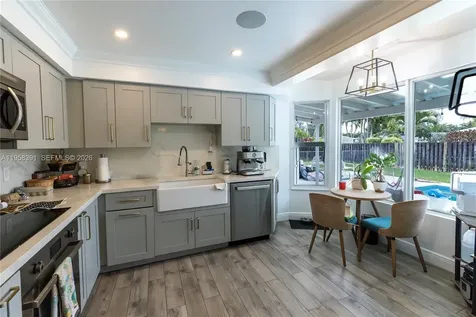 12415 SW 93rd Court Miami FL 33176