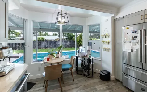 12415 SW 93rd Court Miami FL 33176