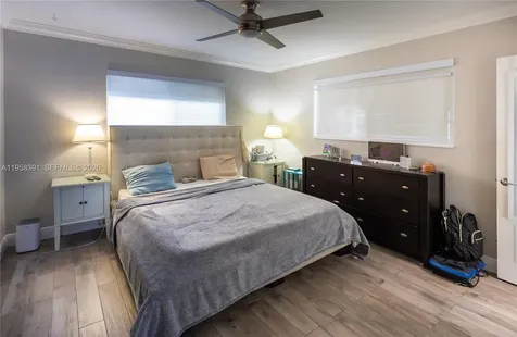 12415 SW 93rd Court Miami FL 33176